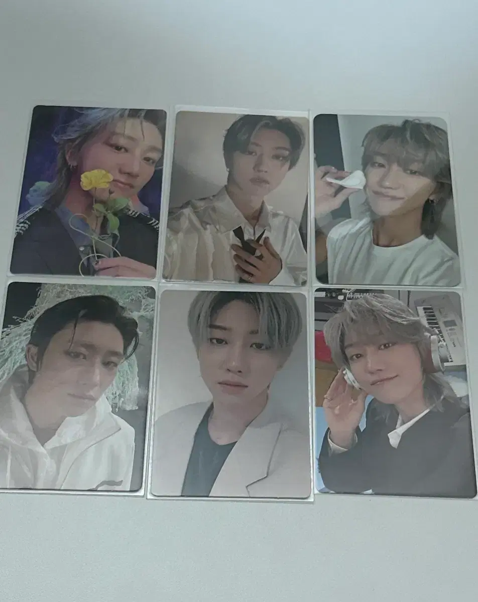 thumbnail-5